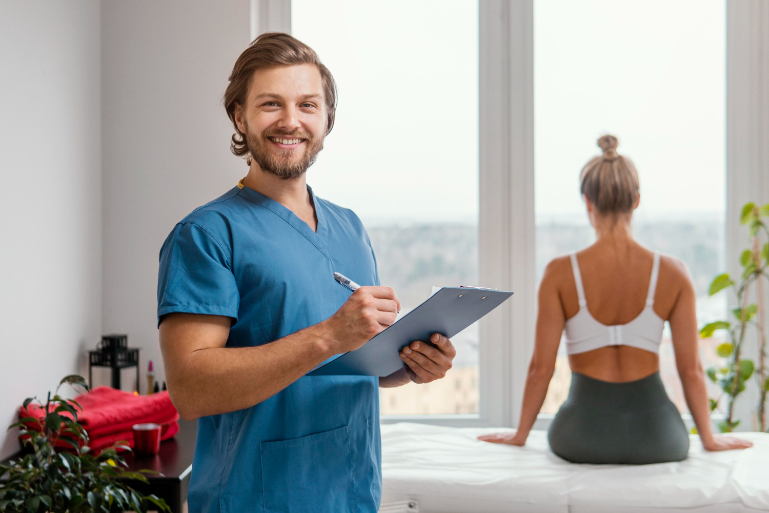 Famille couverte par une mutuelle santé TNS