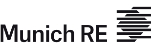 Logo Munich Re